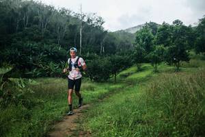 BIB: 
                            <button type="button" onclick="openModal(26455253)" class="btn btn-primary btn-sm float-right btn-popup" data-toggle="modal" data-target=".modal-high-quality">
                        <i class="fas fa-shopping-cart"></i> Add to Cart
                    </button>
                                            <button type="button" onclick="isThisMe(26455253, true)" class="btn btn-success btn-sm float-right btn-popup btn-isme hidden" data-toggle="tooltip" data-placement="bottom" title="นี่คือรูปของคุณใช่ไหม คลิกที่นี่เพื่อเอาเข้าอัลบั้ม">
                        <i class="fas fa-plus"></i> Add to album
                    </button>
                    <button type="button" onclick="isThisMe(26455253, false)" class="btn btn-warning btn-sm float-right btn-popup btn-isnotme hidden">
                        <i class="fas fa-ban"></i> Remove from album
                    </button>